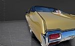 1971 Cutlass 442 Thumbnail 19
