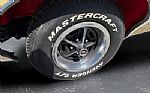 1971 Cutlass 442 Thumbnail 23