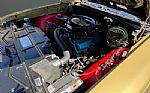1971 Cutlass 442 Thumbnail 28