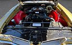 1971 Cutlass 442 Thumbnail 27