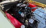 1971 Cutlass 442 Thumbnail 29