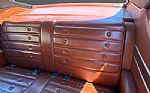 1971 Cutlass 442 Thumbnail 45