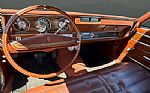 1971 Cutlass 442 Thumbnail 49