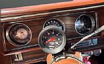 1971 Cutlass 442 Thumbnail 50
