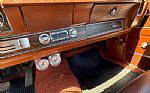 1971 Cutlass 442 Thumbnail 51