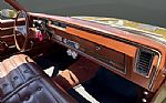 1971 Cutlass 442 Thumbnail 52