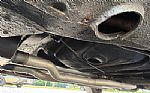 1971 Cutlass 442 Thumbnail 67