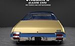 1971 Cutlass 442 Thumbnail 6