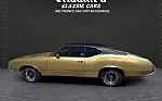 1971 Cutlass 442 Thumbnail 9