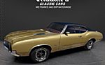 1971 Cutlass 442 Thumbnail 11