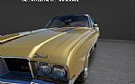 1971 Cutlass 442 Thumbnail 16