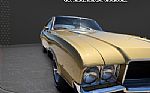 1971 Cutlass 442 Thumbnail 17