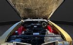 1971 Cutlass 442 Thumbnail 30