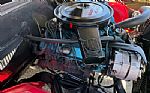 1971 Cutlass 442 Thumbnail 32