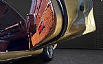 1971 Cutlass 442 Thumbnail 39