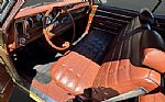 1971 Cutlass 442 Thumbnail 41