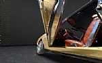 1971 Cutlass 442 Thumbnail 40