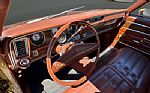 1971 Cutlass 442 Thumbnail 43