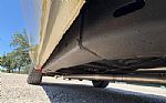 1971 Cutlass 442 Thumbnail 58