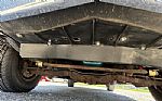 1971 Cutlass 442 Thumbnail 62