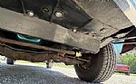1971 Cutlass 442 Thumbnail 64
