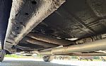 1971 Cutlass 442 Thumbnail 65