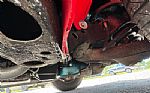 1971 Cutlass 442 Thumbnail 66