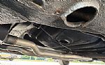 1971 Cutlass 442 Thumbnail 68