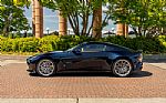 2026 Vantage Thumbnail 36