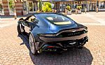 2026 Vantage Thumbnail 42