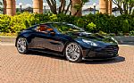 2026 Vantage Thumbnail 47