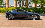 2026 Vantage Thumbnail 48