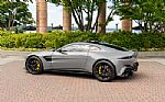 2019 Vantage Thumbnail 2