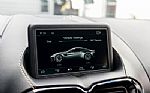 2019 Vantage Thumbnail 21