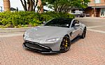 2019 Vantage Thumbnail 31