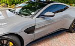 2019 Vantage Thumbnail 34