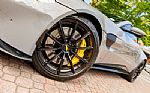 2019 Vantage Thumbnail 33