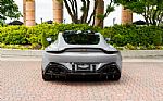 2019 Vantage Thumbnail 37