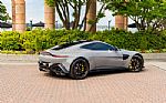 2019 Vantage Thumbnail 39