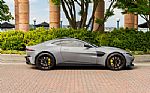 2019 Vantage Thumbnail 41
