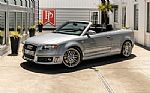 2008 RS 4 Thumbnail 2