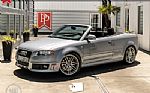 2008 RS 4 Thumbnail 1