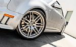 2008 RS 4 Thumbnail 4