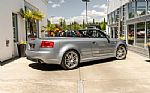 2008 RS 4 Thumbnail 7