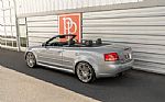 2008 RS 4 Thumbnail 13