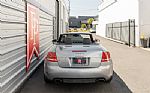 2008 RS 4 Thumbnail 14