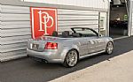 2008 RS 4 Thumbnail 15