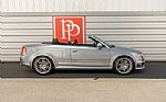 2008 RS 4 Thumbnail 16