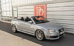 2008 RS 4 Thumbnail 17