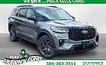 2026 Explorer Thumbnail 1